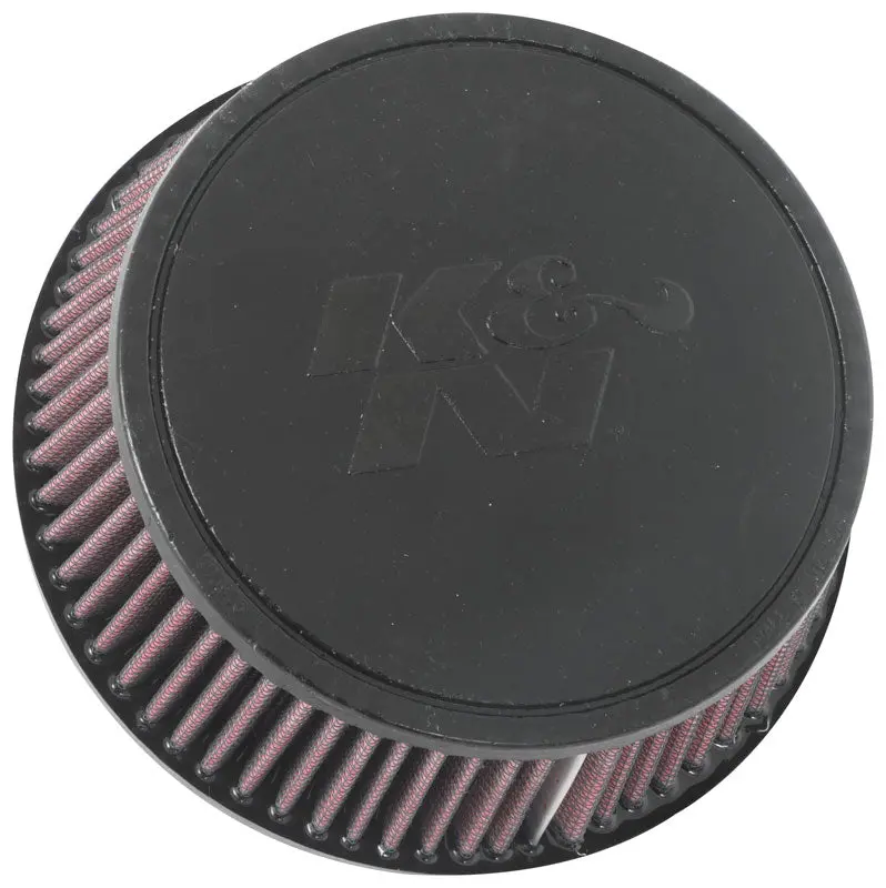 K&N Universal Clamp-On Air Filter (Ru-5154) 1