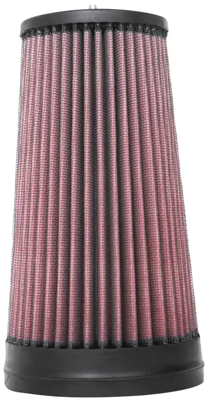 K&N Universal Clamp-On Air Filter (Ru-5291) 1