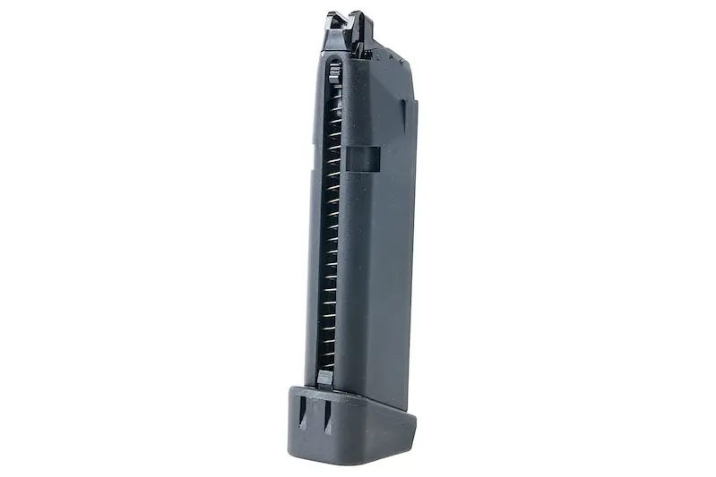 Rwa Agency Arms Exa Vfc G17 Magazine 1
