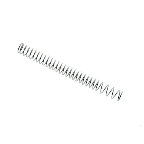 Cowcow 140% Recoil Spring For Hi-Capa/1911 1