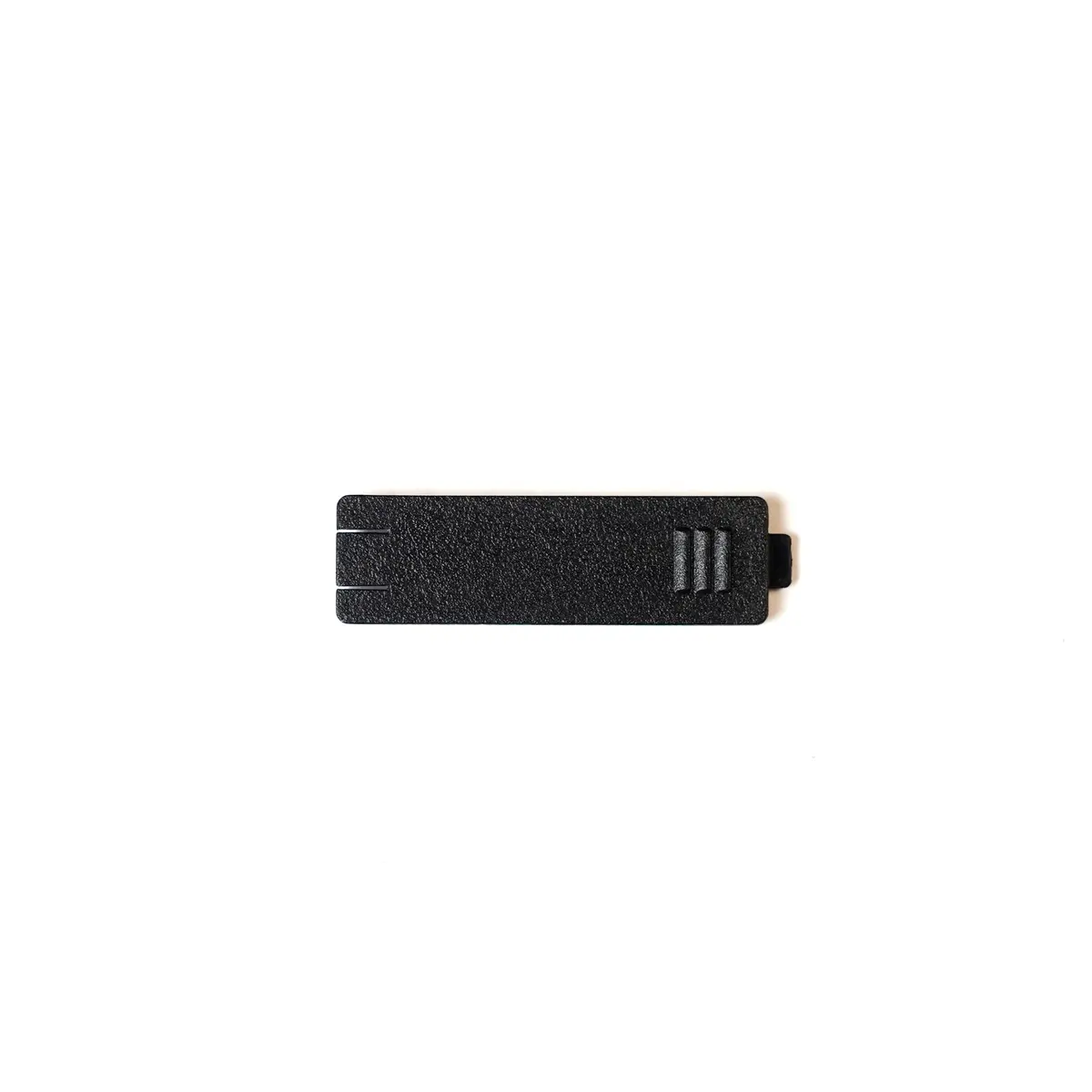Wolverine Door For Mtw Battery Grip / Heretic Labs Tank Grip 1