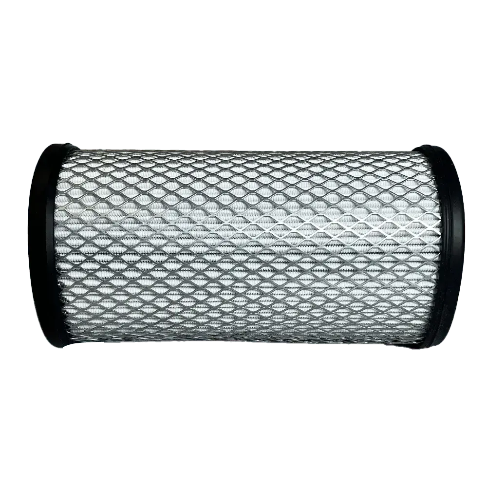 Replacement Filter – 2024–2025 Polaris Xpedition 1