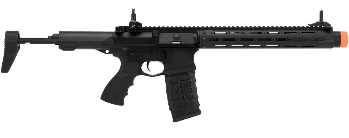 G&G Pdw15-Ar Aeg 1