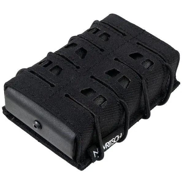 Novritsch Ar Mag Pouch 2.2 1