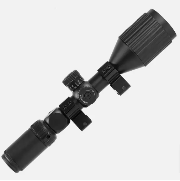Novritsch Scope Set Mk2 1