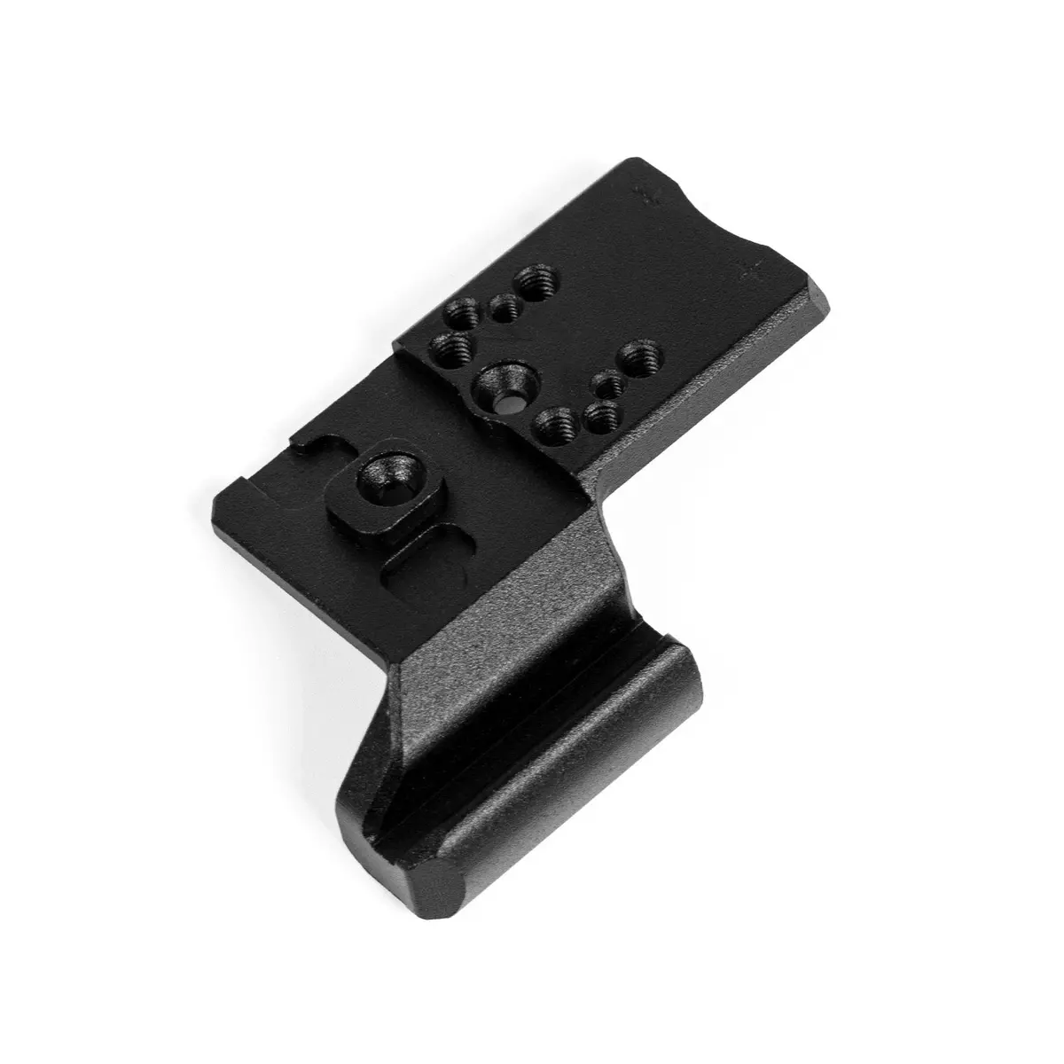 Novritsch Universal Holster Adapter - Tp22 (Left / Right) 1