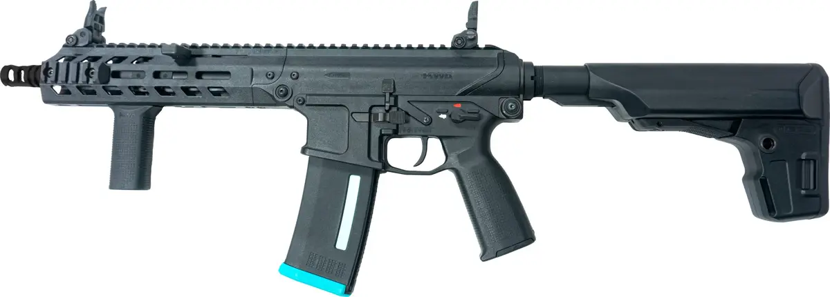 Kwa Originals Aeg2.5+ Eve-9 1