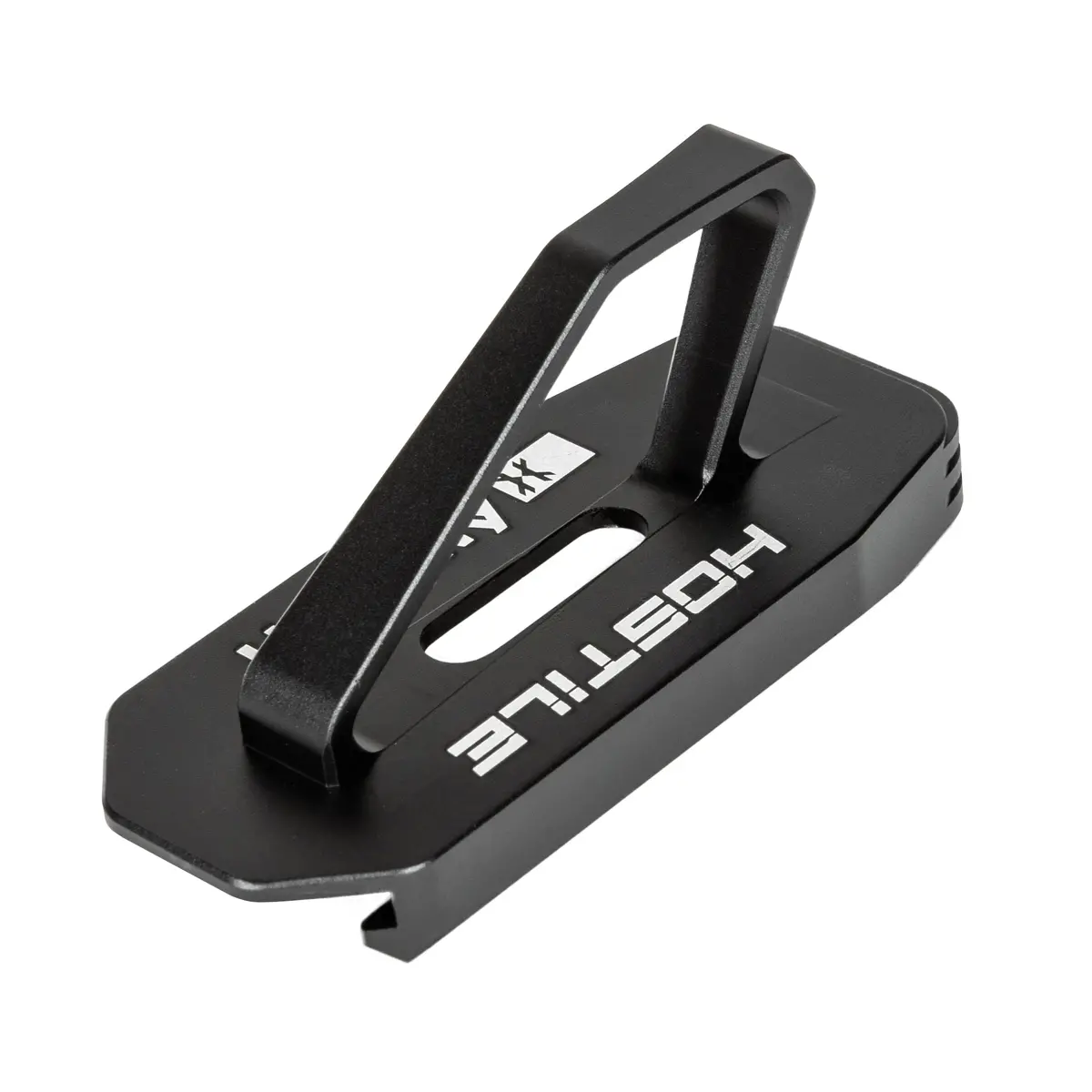 Hk Army Hostile Aws Rip Quick - Edge Black (Epm / Epm1/S) 1