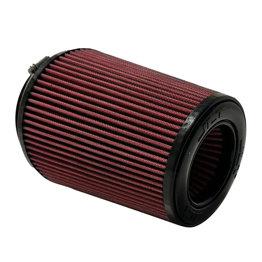 S&B Filters Jlt Intake Replacement Filter Sbaf-S557r 1