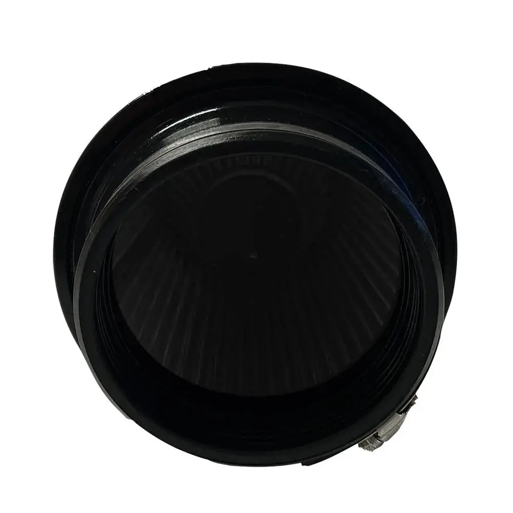 S&B Filters Jlt Intake Replacement Filter 4.5 Inch X 6 Inch Sbaf456-D 1