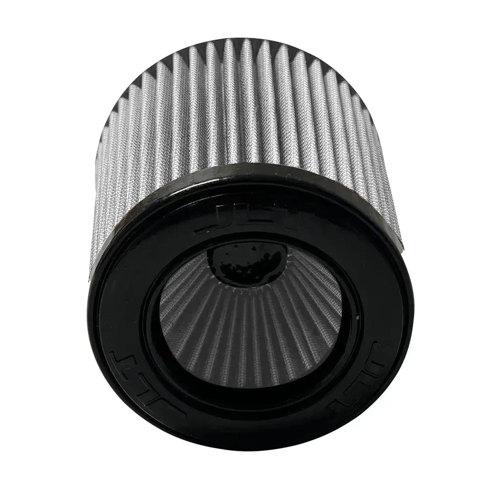 S&B Filters Jlt Intake Replacement Filter 4.5 Inch X 6 Inch Sbaf456-D 2