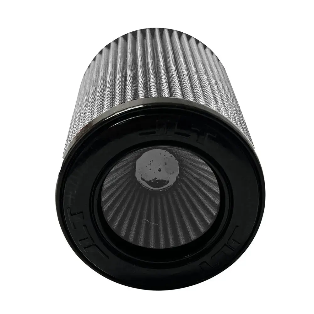 S&B Filters Jlt Intake Replacement Filter 4.5 Inch X 9 Inch Sbaf459-D 1