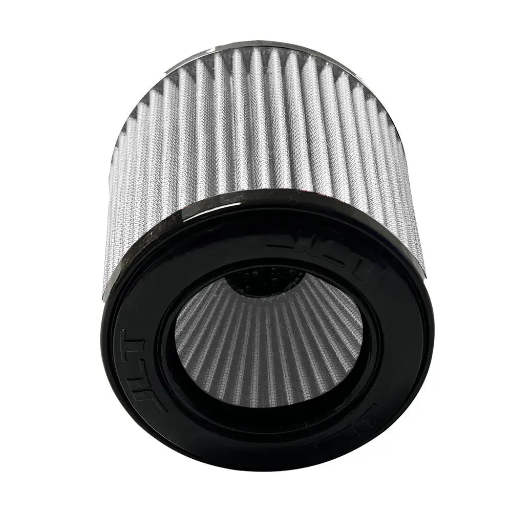 S&B Filters Jlt Intake Replacement Filter 4 Inch X 6 Inch Sbaf46-D 1