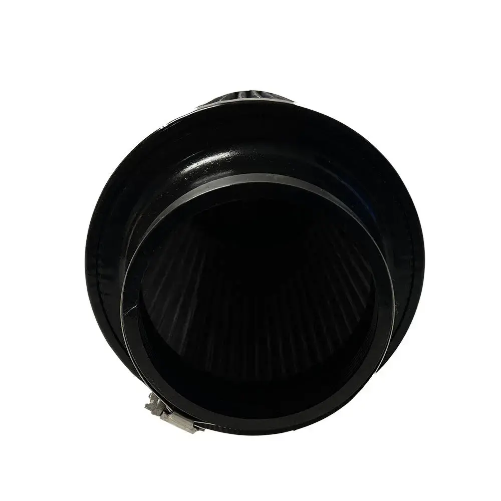 S&B Filters Jlt Intake Replacement Filter 4 Inch X 9 Inch Sbaf49-D 1