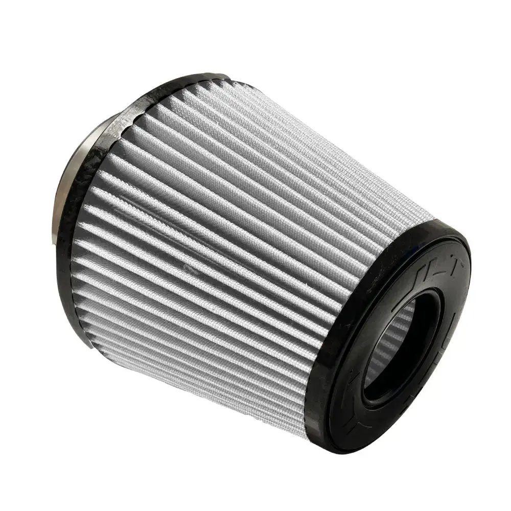 S&B Filters Jlt Intake Replacement Filter 5 Inch X 7 Inch Sbaf57-D 1