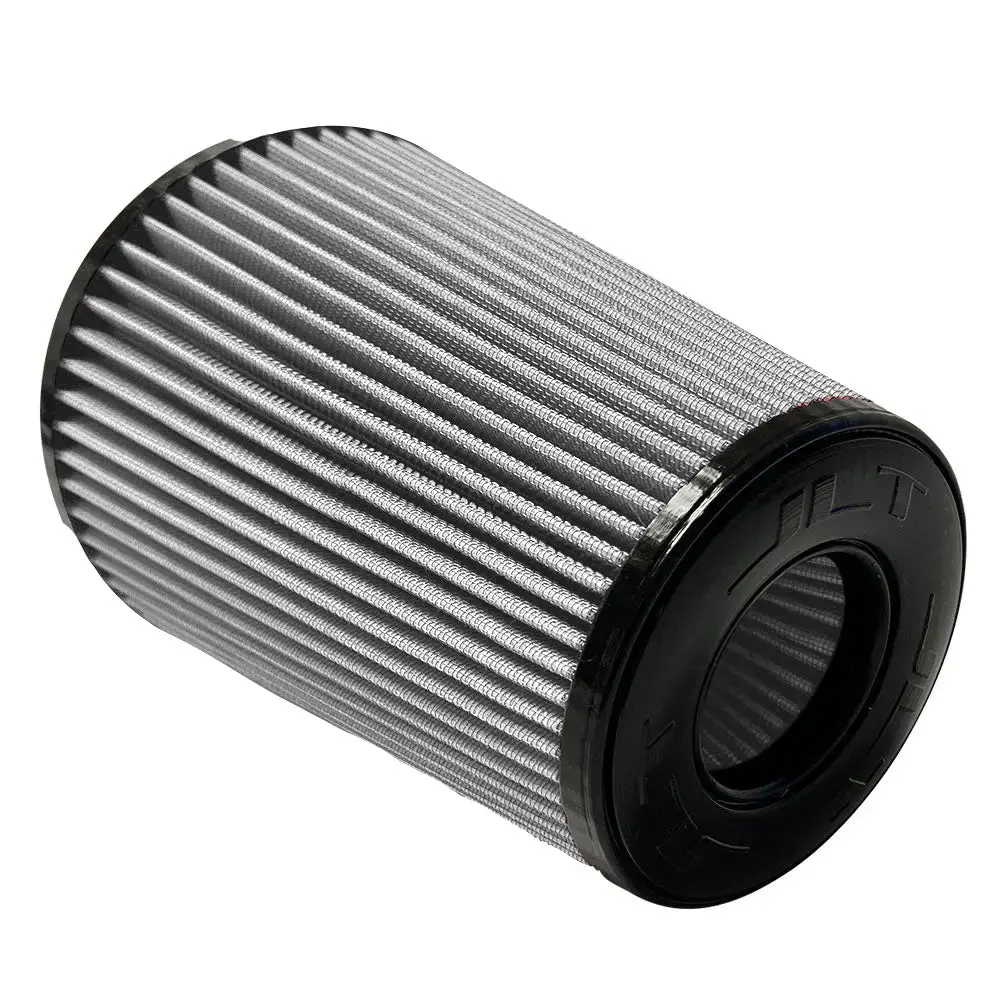 S&B Filters Jlt Intake Replacement Filter 6 Inch X 9 Inch Ns Sbaf69ns-D 1