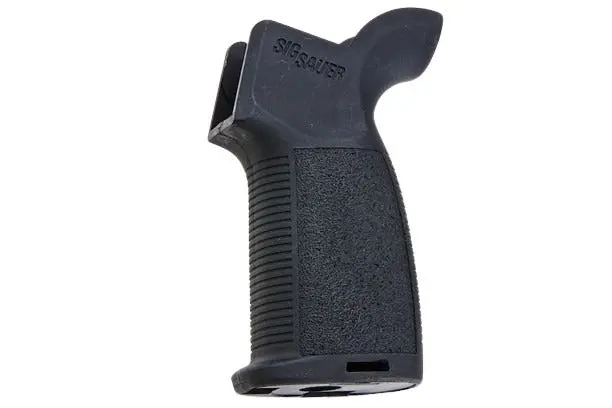Vfc Sig Sauer Mpx Aeg Pistol Grip 1