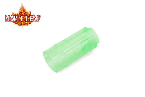 Maple Leaf 2021 Super Macaron Silicone Aeg Bucking 1