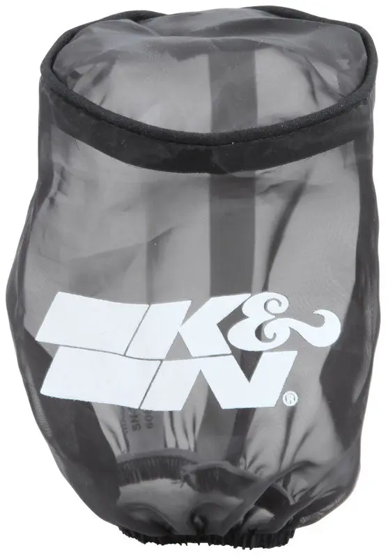 K&N Air Filter Wrap (Sn-2520Pk) 1