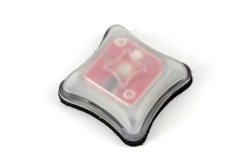Unity Spark Marker Light (Kill/Dead Light) 1