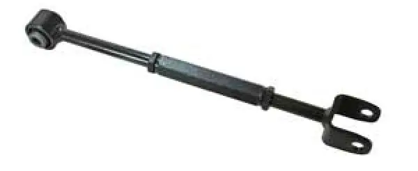 Suspension Component 1