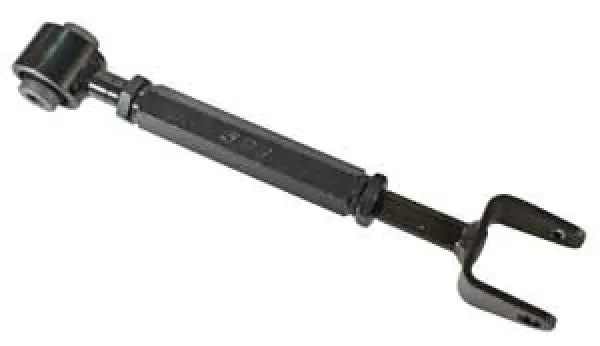 Rear Adjustable Lateral Arm 1