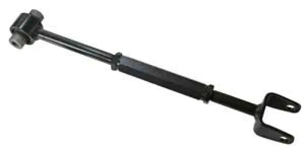 Rear Adjustable Toe Link 1