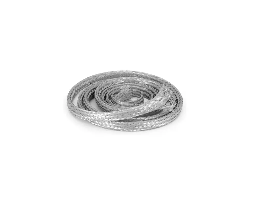 Spe Magnabraid Vacuum Line Sleeve (1008B) 1