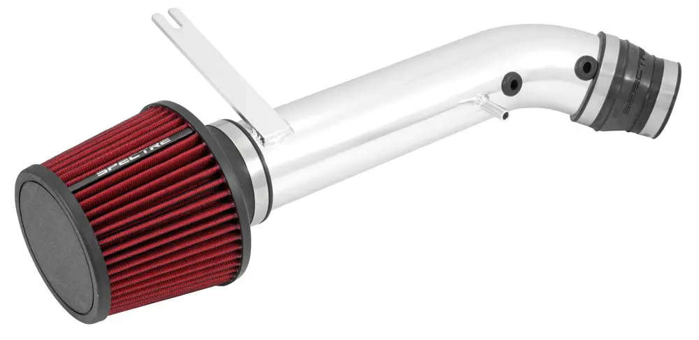 Spe Spectre Air Intake Kit (10146) 1