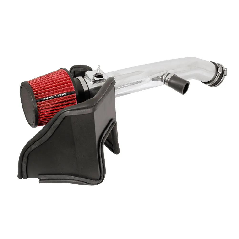 Spe Spectre Air Intake Kit (10190) 1