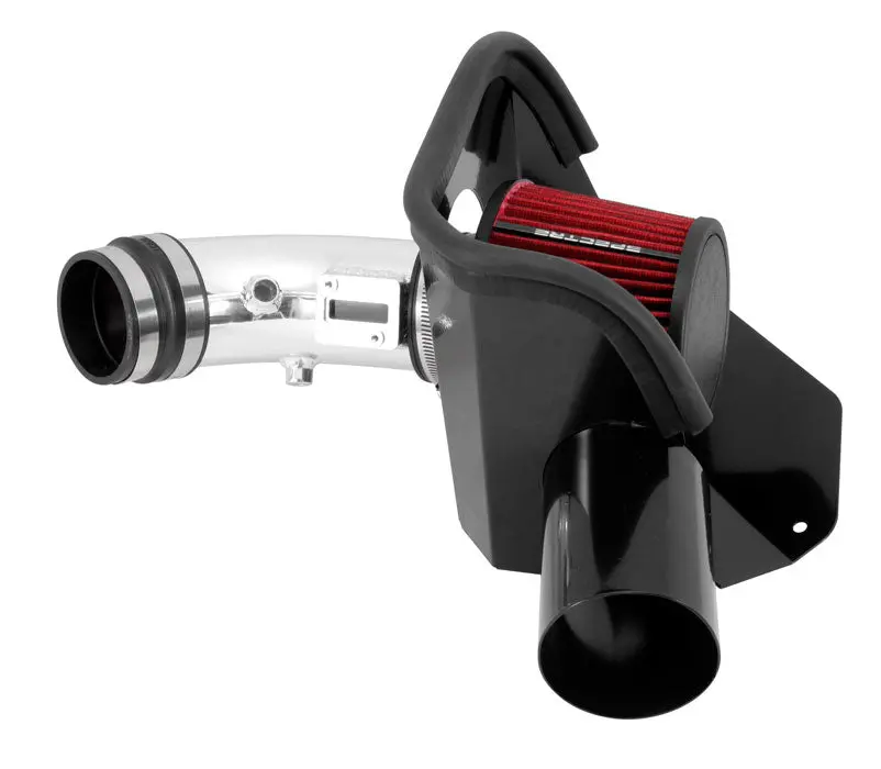 Spe Spectre Air Intake Kit (10233) 1