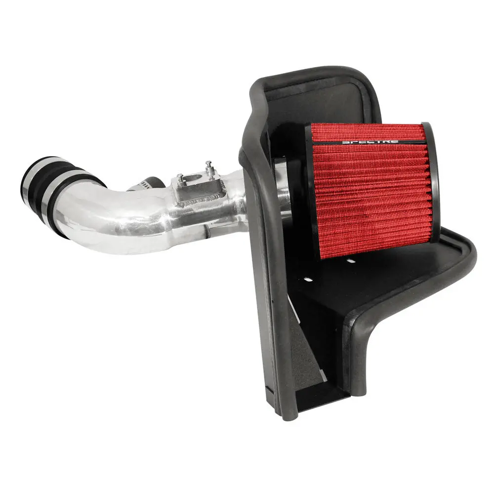 Spe Spectre Air Intake Kit (10268) 1