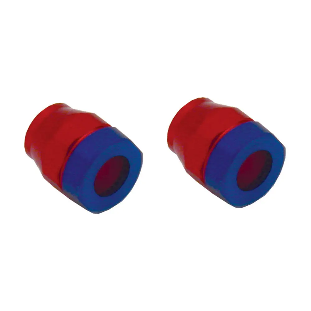 Spe Magna-Clamp Hose Clamp (1160) 1