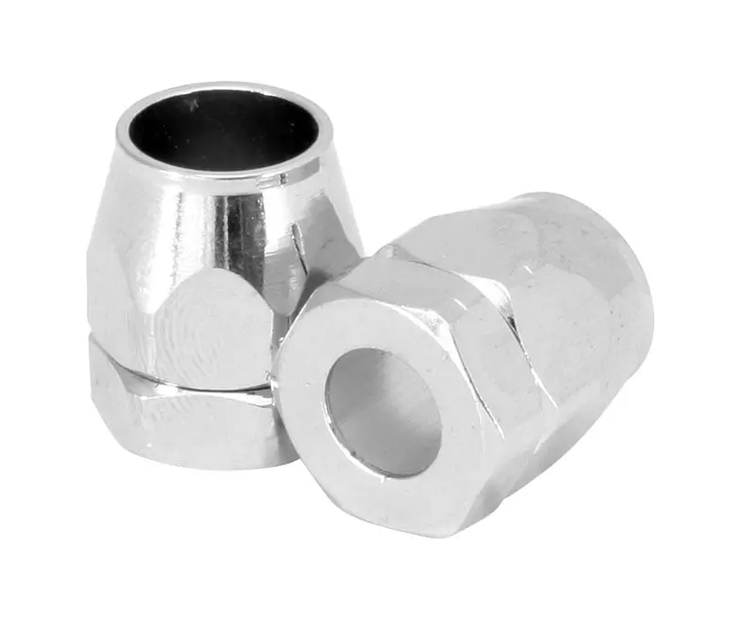 Spe Magna-Clamp Hose Clamp (1268) 1