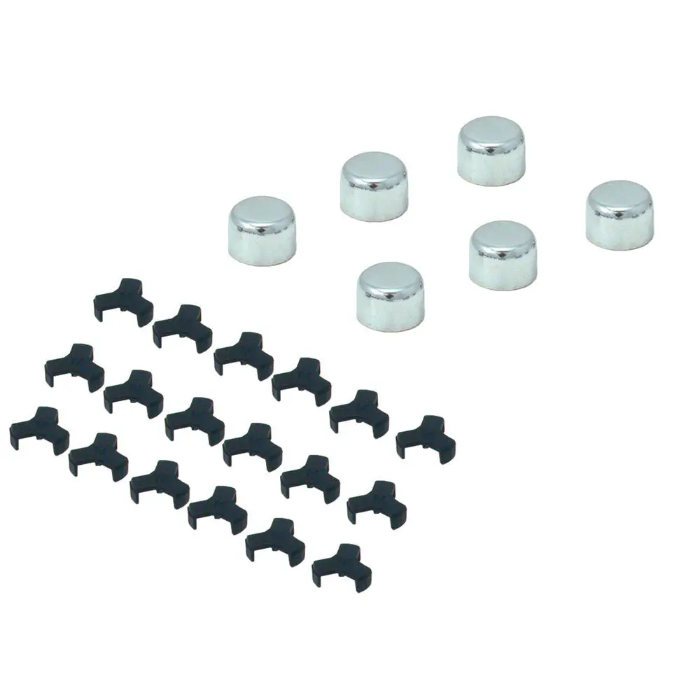 Spe Bolt Caps (1408) 1