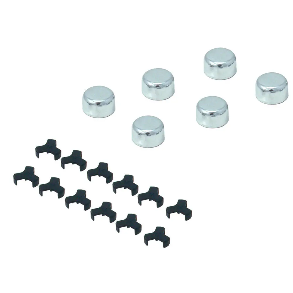 Spe Bolt Caps (1428) 1