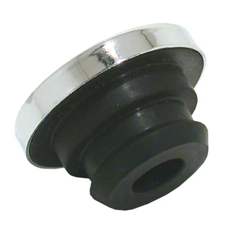 Spe Oil Filler Plug (1738) 1