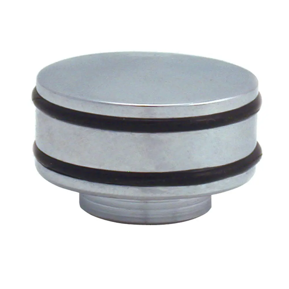 Spe Air Cleaner Nut (17585) 1