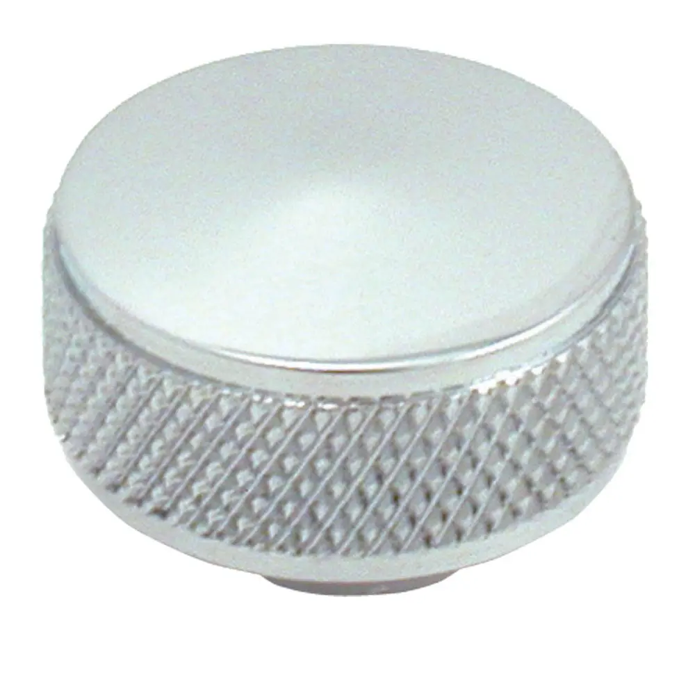Spe Air Cleaner Nut (1758) 1