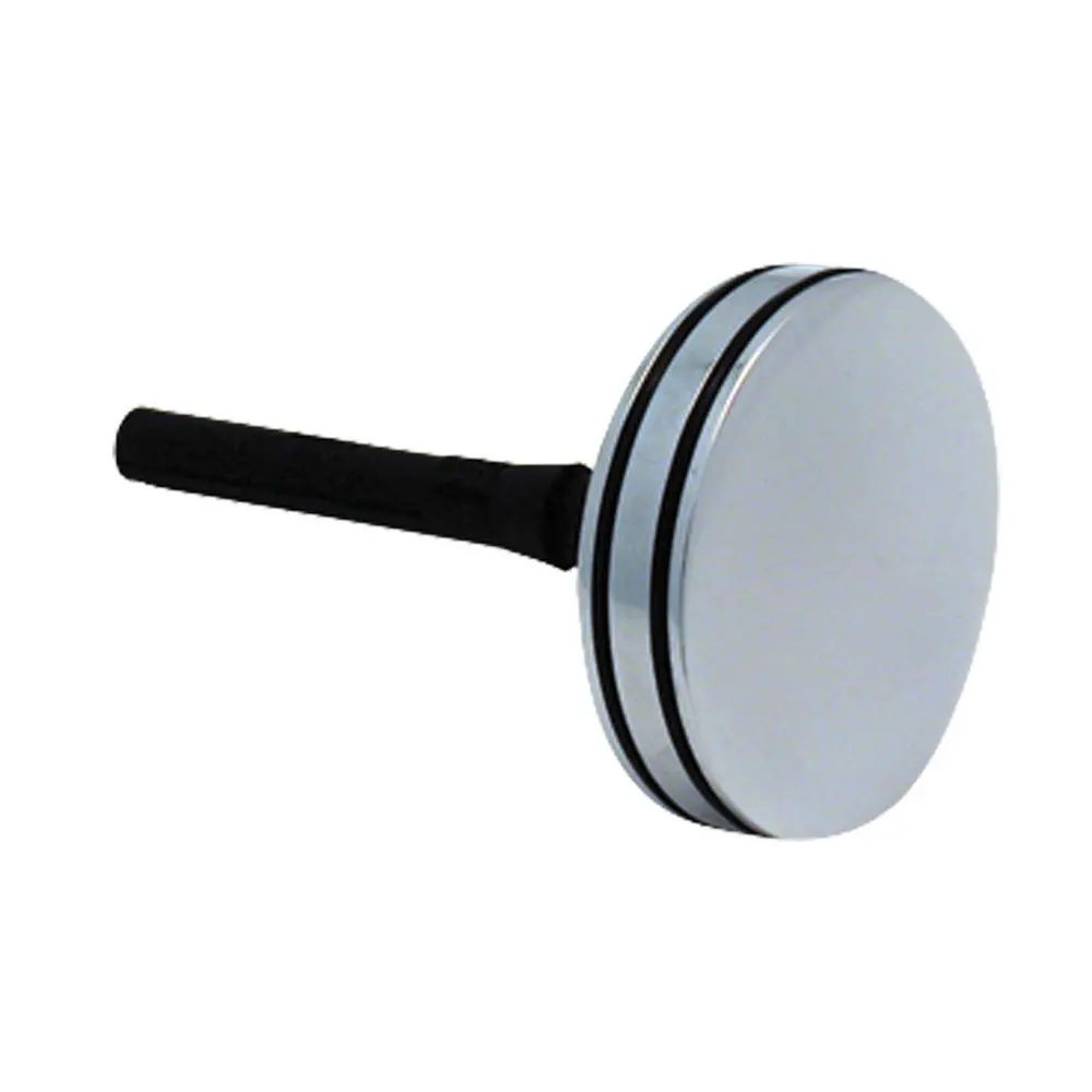 Spe Dipstick Power Steering (17985) 1