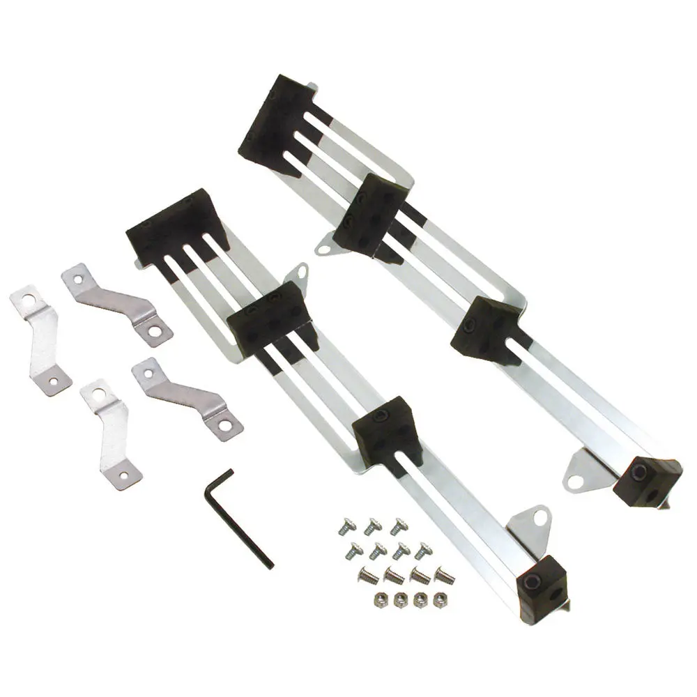 Spe Wire Separators (18483) 1
