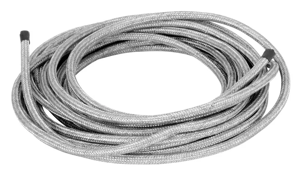 Spe Spectre Vacuum Hose (19125) 1