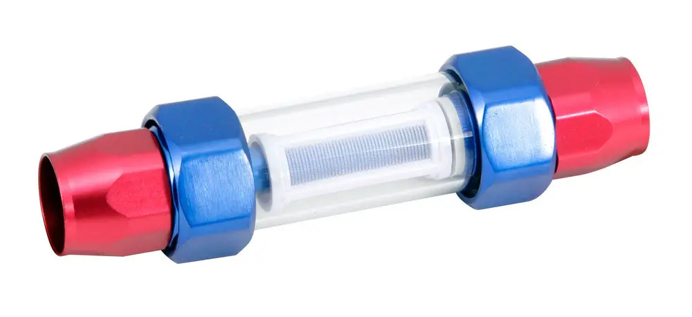 Spe Pro-Plumb Fuel Filter (2220) 1
