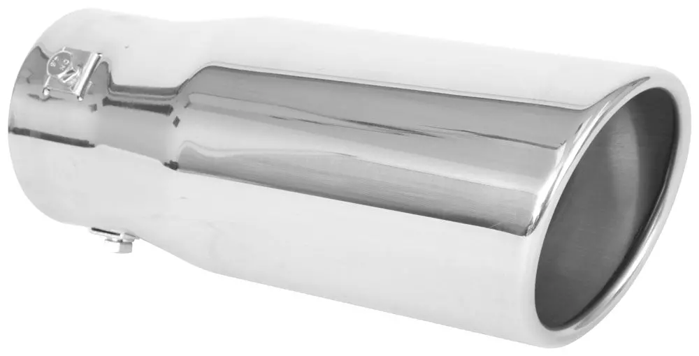 Spe Exhaust Tip (22354) 1