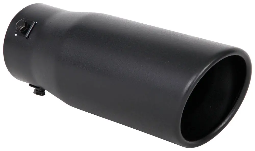 Spe Exhaust Tip (22360) 1