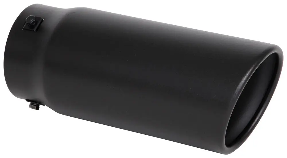 Spe Exhaust Tip (22361) 1
