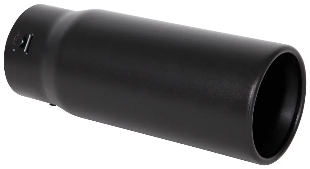 Spe Exhaust Tip (22362) 1