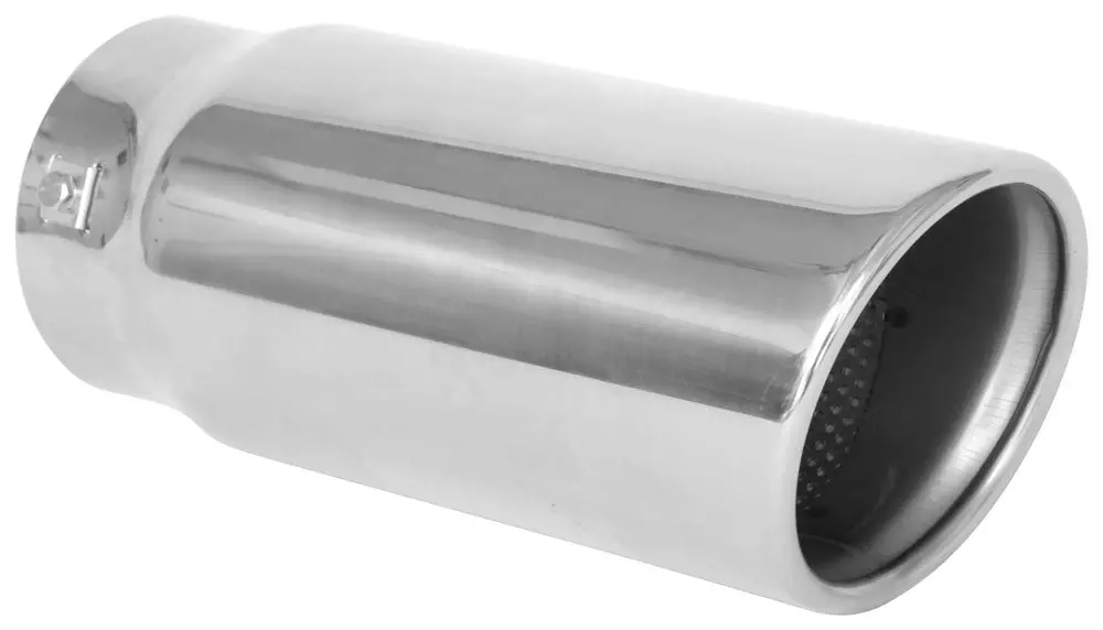 Spe Exhaust Tip (22421) 1