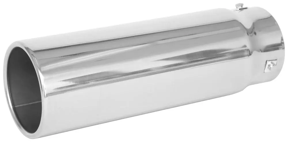 Spe Exhaust Tip (22431) 1