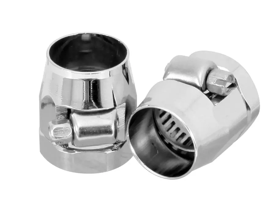 Spe Magna-Clamp Hose Clamp (2268) 1